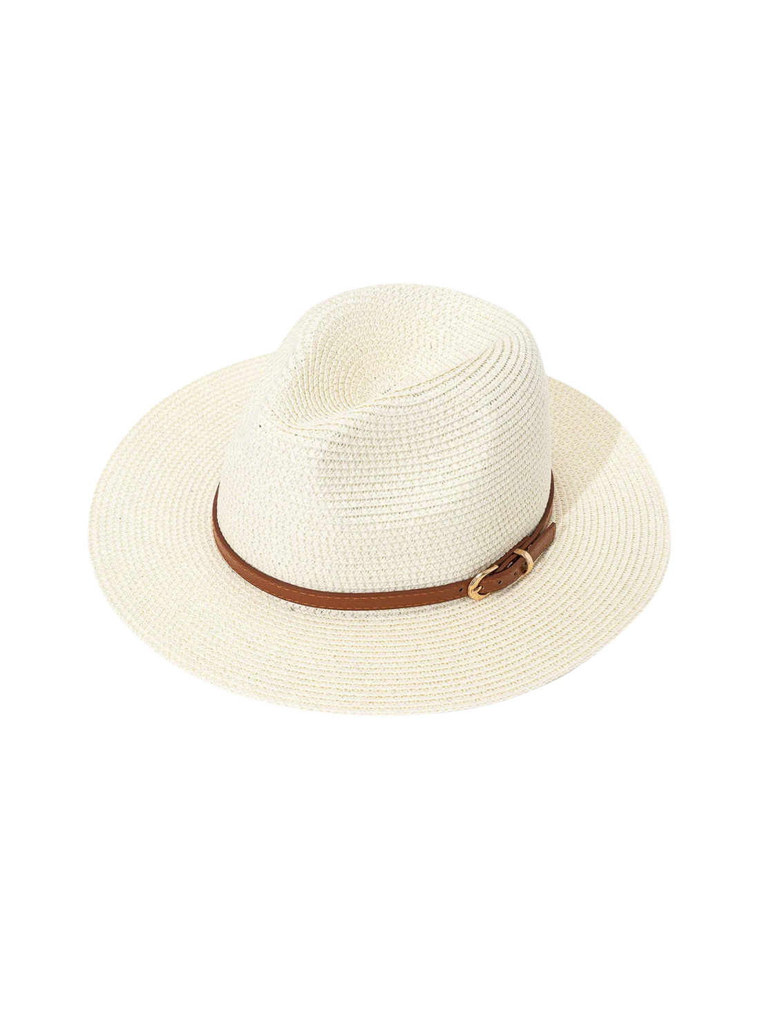 Chapeau Bezerker meilleures ventes FEDAURA