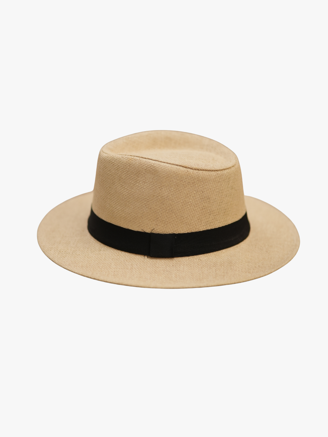 Panama ou Fedora quelle difference
