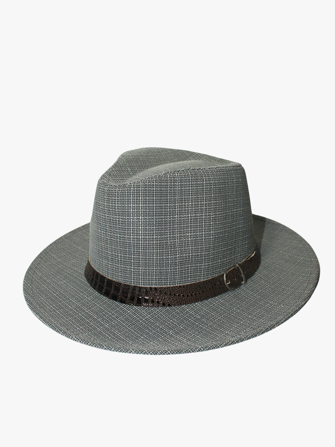 Comment entretenir un chapeau paille ou feutre