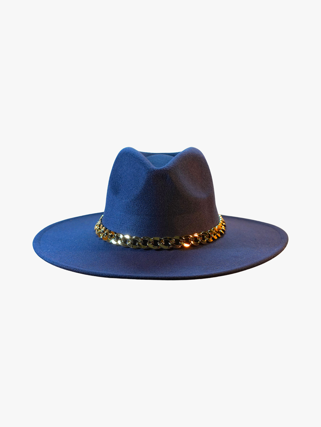 Quel chapeau porter pour un mariage au Maroc