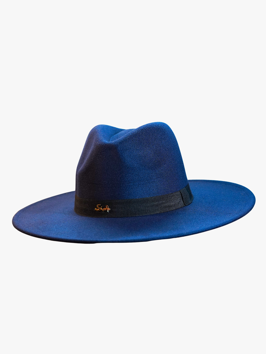 Glance, Calm ou Sassy : quel chapeau vous ressemble