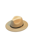 BOND