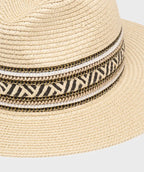 GLANCE