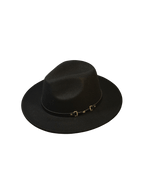 BOND