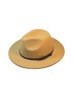 BVNKER