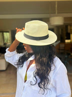 Sinatra
