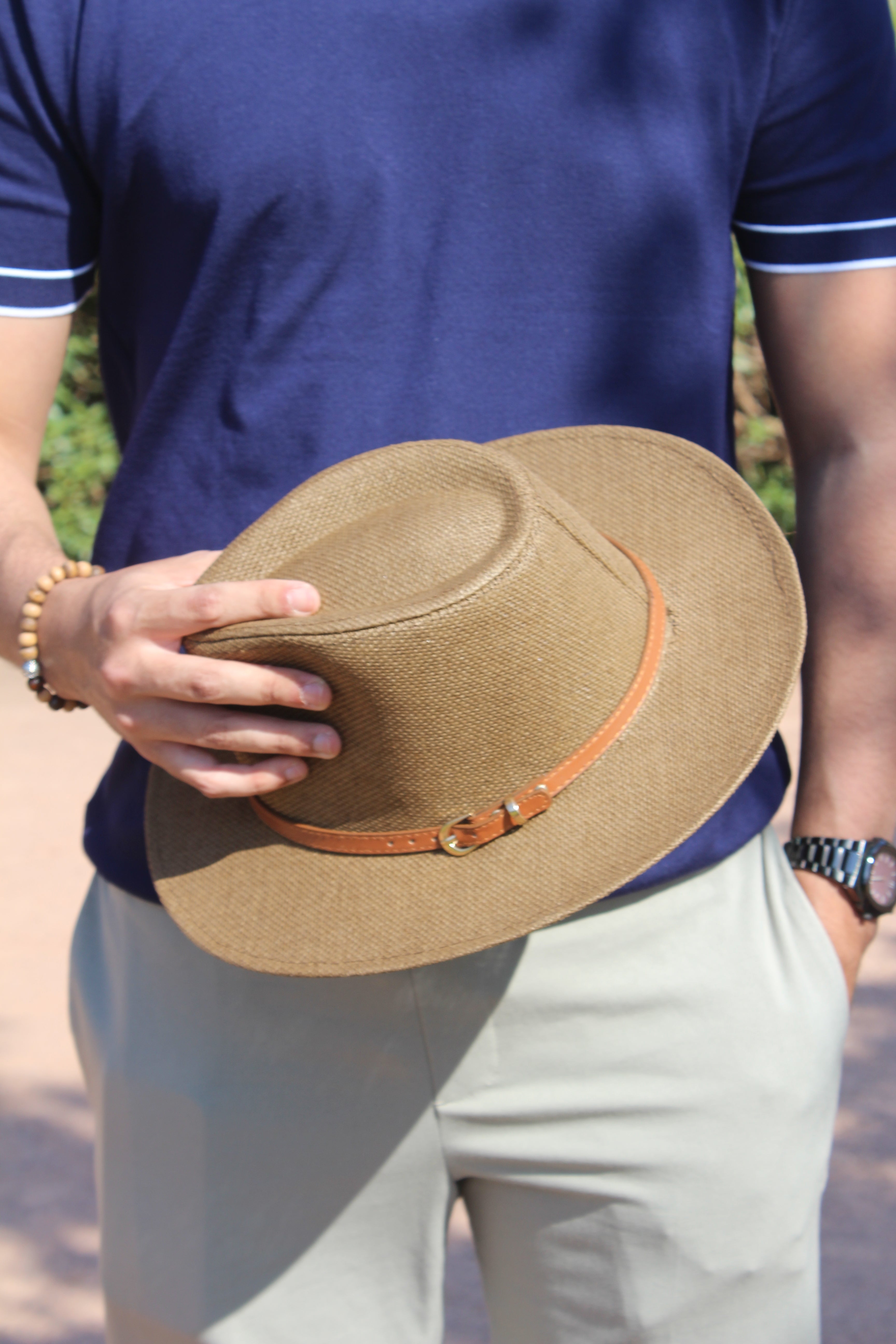 بنما